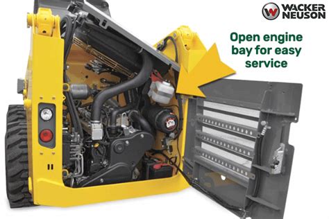 wahat is considered low hours on a skid steer|skid steer engine hours.